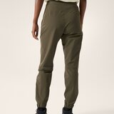 Arc'teryx Gamma Tapered Pant Womens