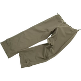 Carinthia Survival Rain Suit Trousers