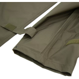 Carinthia Survival Rain Suit Trousers