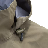 Carinthia Survival Rain Suit Jacket