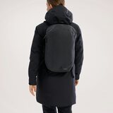 Arc'teryx Granville 16 Backpack