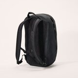 Arc'teryx Granville 16 Backpack