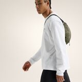 Arc'teryx Granville Crossbody Bag