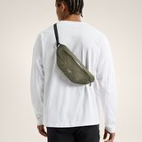 Arc'teryx Granville Crossbody Bag