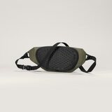 Arc'teryx Granville Crossbody Bag