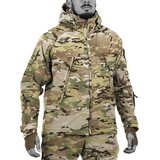 UF PRO DELTA OL 4.0 Tactical Winter Jacket