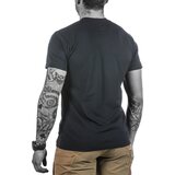 UF PRO Urban T-shirt