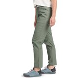 Black Diamond Ethos Pants Womens