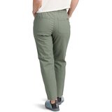 Black Diamond Ethos Pants Womens