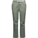 Black Diamond Ethos Pants Womens