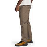 Black Diamond Ethos Pants Mens