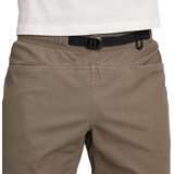 Black Diamond Ethos Pants Mens