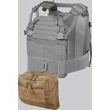 Direct Action Gear SPITFIRE MK II Underpouch®