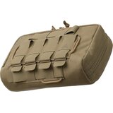 Direct Action Gear NVG POUCH MK II