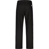 Maloja AstrasM. Pants Mens