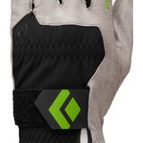 Black Diamond IceJoy Comp Gloves