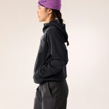 Arc'teryx Aestas Pullover Hoody Womens