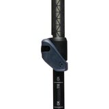 Black Diamond Trail Trekking Poles Unisex