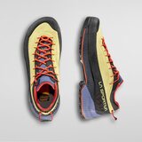 La Sportiva TX4 EVO Womens