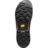 La Sportiva TX4 EVO Mens