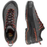 La Sportiva TX4 EVO Mens