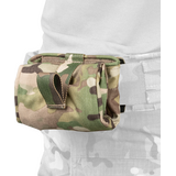 Crye Precision RUD POUCH™