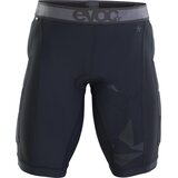 Evoc Crash Pants Bike