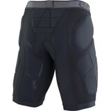 Evoc Crash Pants Bike