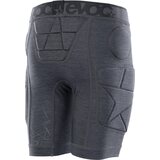 Evoc Crash Pants Kids