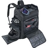 Evoc Gear Backpack 60