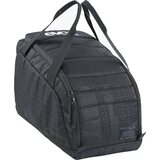 Evoc Gear Bag 35