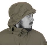 UF PRO DELTA EAGLE Gen.3 Tactical Softshell Jacket