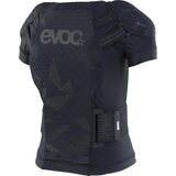 Evoc Protector Jacket Kids