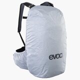 Evoc Trail Pro Blackline 26