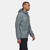 Mammut Ducan Light HS Hooded Jacket Mens