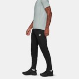 Mammut Ducan Pants Mens