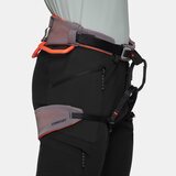 Mammut Ducan Pants Mens