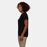 Mammut Massone T-Shirt Quickdraw Womens