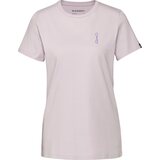 Mammut Massone T-Shirt Quickdraw Womens