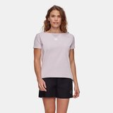 Mammut Seon T-Shirt Original Womens