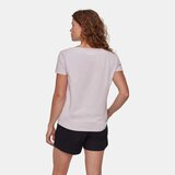 Mammut Seon T-Shirt Original Womens