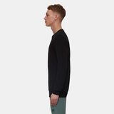 Mammut Core ML Crew Neck Original Mens