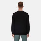 Mammut Core ML Crew Neck Original Mens