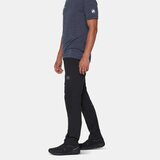 Mammut Runbold Guide SO Pants Mens