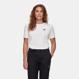 Mammut Core T-Shirt Garantie Womens