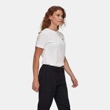 Mammut Core T-Shirt Garantie Womens