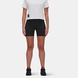 Mammut Massone Short Tights Womens