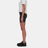 Mammut Massone Short Tights Womens