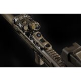 Unity Tactical AXON™ XL