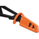 Petzl Pick and Spike Protection